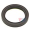 Wjb Ensure Bearing Life With Premium Seals, Ws223802 WS223802 - alternate 1